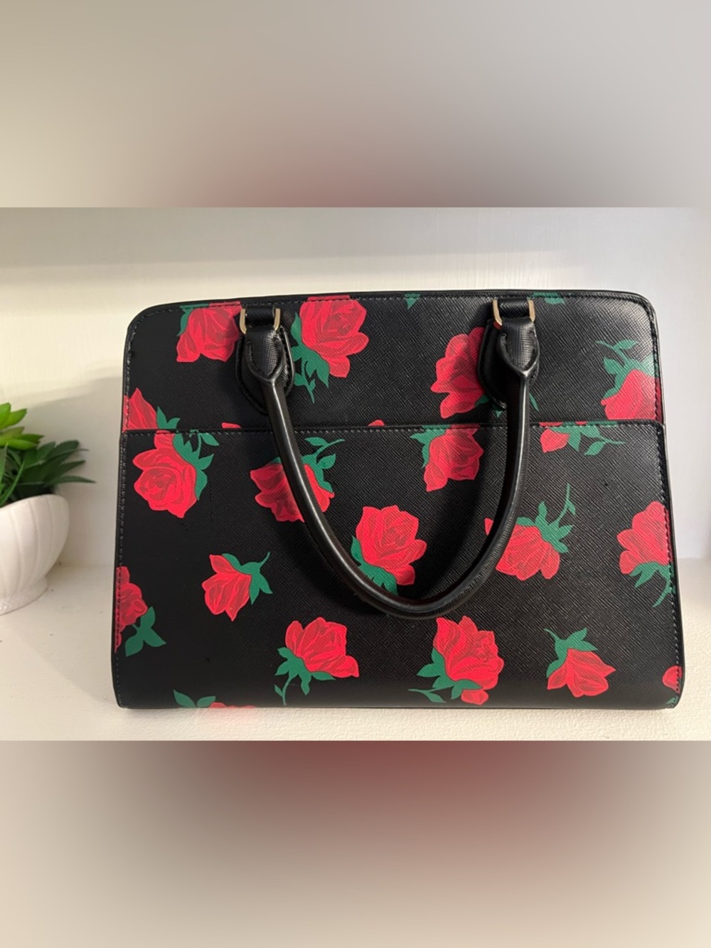 Kate Spade - Picture 2 of 7